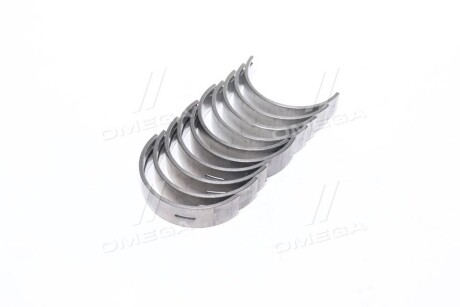 Фото 2 - Вкладыши шатунные KOLBENSCHMIDT 77531610