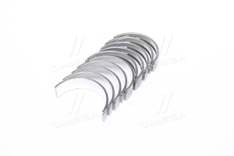 Фото 4 - Вкладыши шатунные KOLBENSCHMIDT 77531610