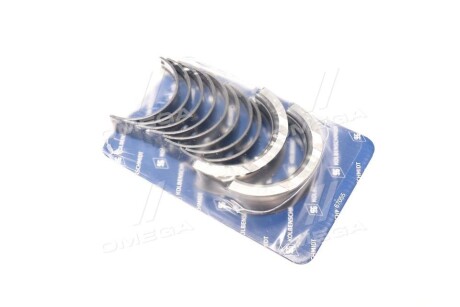 Фото 3 - Вкладиші корінні KOLBENSCHMIDT 77533600