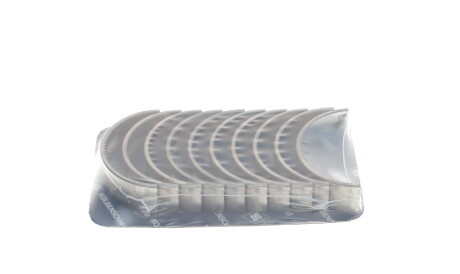 Фото 2 - Вкладыши коренные KOLBENSCHMIDT 77534600