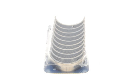 Фото 2 - Вкладыши коренные KOLBENSCHMIDT 77534620