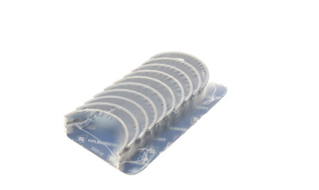 Фото 3 - Вкладыши коренные KOLBENSCHMIDT 77534620