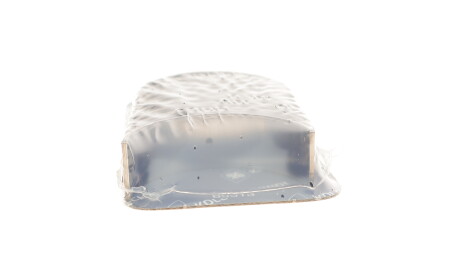 Фото 2 - Вкладыши шатунные KOLBENSCHMIDT 77535600