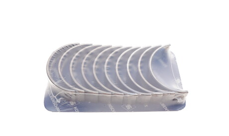 Фото 3 - Вкладыши коренные KOLBENSCHMIDT 77537600