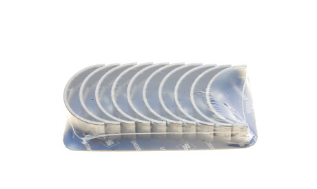 Фото 3 - Вкладиші корінні KOLBENSCHMIDT 77537610