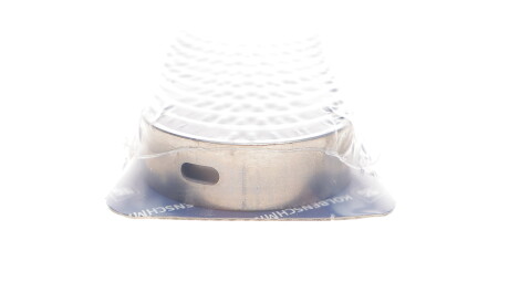 Фото 3 - Вкладиші корінні KOLBENSCHMIDT 77537620