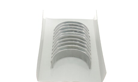 Фото 2 - Вкладыши коренные KOLBENSCHMIDT 77538610