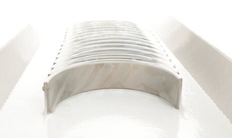 Фото 2 - Вкладыши коренные KOLBENSCHMIDT 77539620