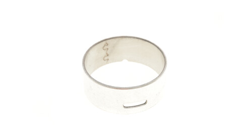 Фото 2 - Вкладиші корінні KOLBENSCHMIDT 77543690