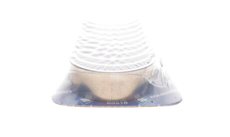 Фото 2 - Вкладиші корінні KOLBENSCHMIDT 77551620