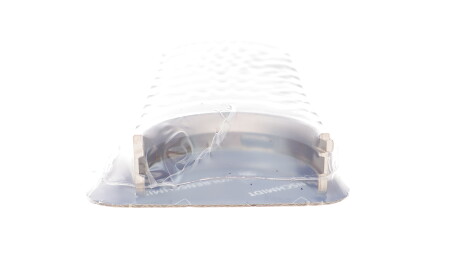 Фото 3 - Вкладиші корінні KOLBENSCHMIDT 77551620