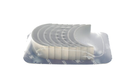 Фото 3 - Вкладыши шатунные KOLBENSCHMIDT 77552600