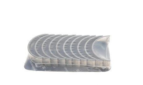 Фото 3 - Вкладиші корінні KOLBENSCHMIDT 77553620