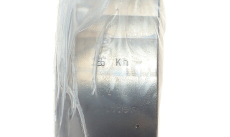 Фото 3 - Вкладыши шатунные KOLBENSCHMIDT 77554610