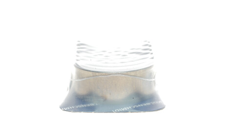 Фото 2 - Вкладыши шатунные KOLBENSCHMIDT 77554620