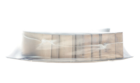 Фото 3 - Вкладиші шатунні KOLBENSCHMIDT 77555610