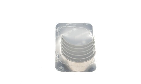 Фото 3 - Вкладиші шатунні KOLBENSCHMIDT 77556600