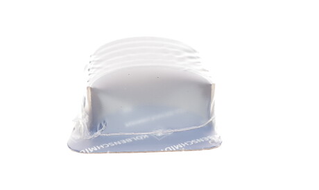 Фото 2 - Вкладиші шатунні KOLBENSCHMIDT 77556620