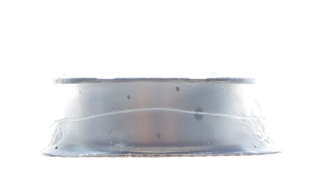 Фото 3 - Вкладиші корінні KOLBENSCHMIDT 77558600