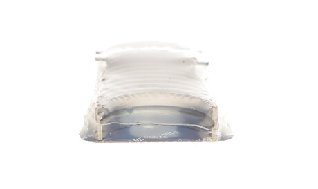 Фото 2 - Вкладиші корінні KOLBENSCHMIDT 77558610