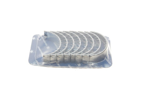 Фото 2 - Вкладыши коренные KOLBENSCHMIDT 77559600