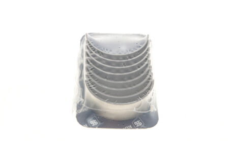 Фото 4 - Вкладыши шатунные KOLBENSCHMIDT 77581610