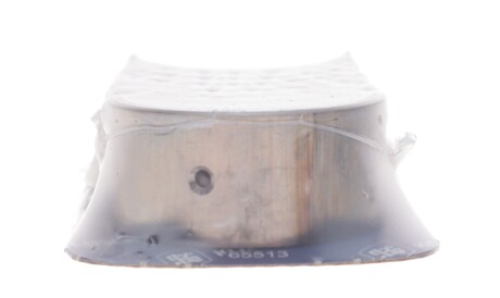 Фото 3 - Вкладыши шатунные KOLBENSCHMIDT 77603600