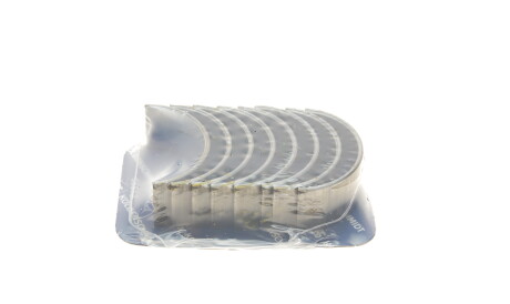 Фото 2 - Вкладыши шатунные KOLBENSCHMIDT 77603610