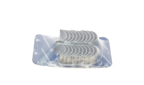 Фото 2 - Вкладиші корінні KOLBENSCHMIDT 77685600