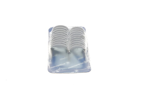 Фото 3 - Вкладиші корінні KOLBENSCHMIDT 77685600