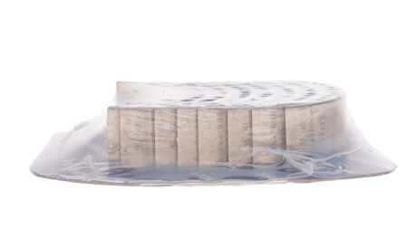 Фото 3 - Вкладыши шатунные KOLBENSCHMIDT 77695600