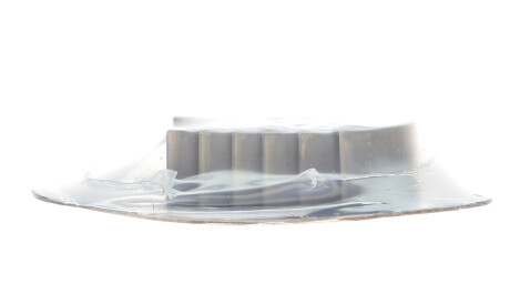 Фото 3 - Вкладиші шатунні KOLBENSCHMIDT 77696610