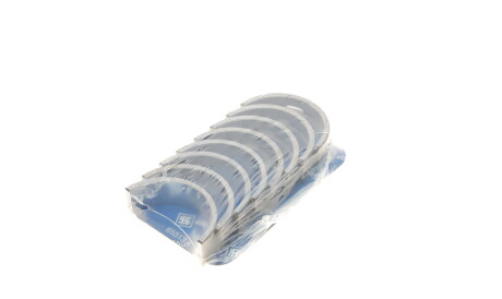 Фото 3 - Вкладиші корінні KOLBENSCHMIDT 77697620