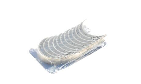 Фото 3 - Вкладыши шатунные KOLBENSCHMIDT 77698610