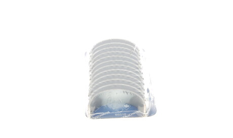 Фото 2 - Вкладыши шатунные KOLBENSCHMIDT 77698620