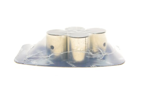 Фото 2 - Шатун двигуна KOLBENSCHMIDT 77705690