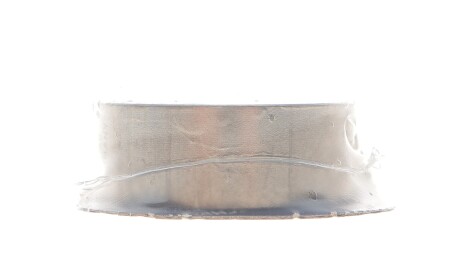 Фото 6 - Вкладыши шатунные KOLBENSCHMIDT 77714610