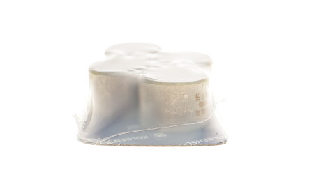 Фото 2 - Шатун двигателя KOLBENSCHMIDT 77732690