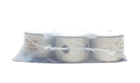 Фото 3 - Шатун двигателя KOLBENSCHMIDT 77733690