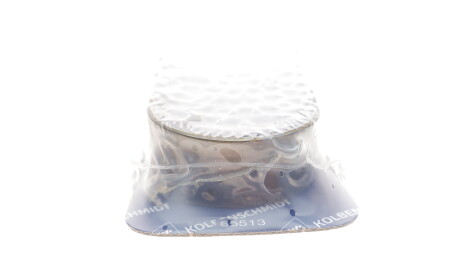 Фото 2 - Автозапчастина KOLBENSCHMIDT 77741610