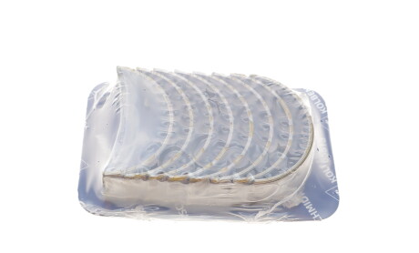 Фото 4 - Автозапчастина KOLBENSCHMIDT 77741610