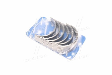 Фото 3 - Вкладыши коренные KOLBENSCHMIDT 77742620