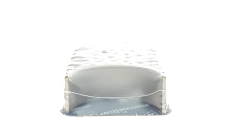 Фото 2 - Вкладиші шатунні KOLBENSCHMIDT 77752610