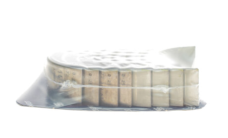 Фото 4 - Вкладиші шатунні KOLBENSCHMIDT 77752610