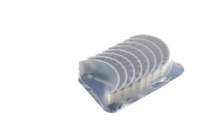 Фото 2 - Вкладыши шатунные KOLBENSCHMIDT 77752630