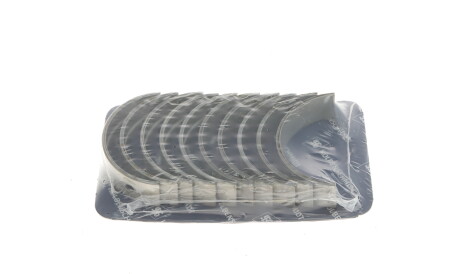 Фото 3 - Вкладыши коренные KOLBENSCHMIDT 77753610