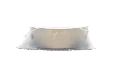 Фото 6 - Вкладыши коренные KOLBENSCHMIDT 77753620