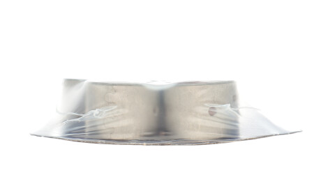 Фото 3 - Шатун двигателя KOLBENSCHMIDT 77757600