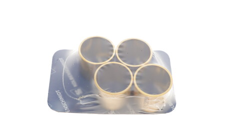 Фото 2 - Шатун двигуна KOLBENSCHMIDT 77764690