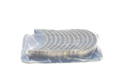 Фото 2 - Вкладыши шатунные KOLBENSCHMIDT 77822610